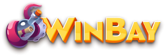 winbay casino